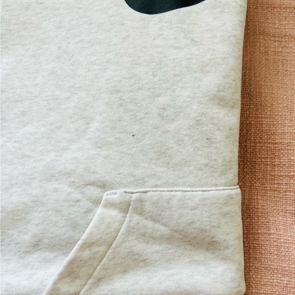 Sweatshirt - Picture 3 of 3